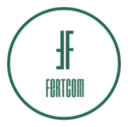 fertcom.at